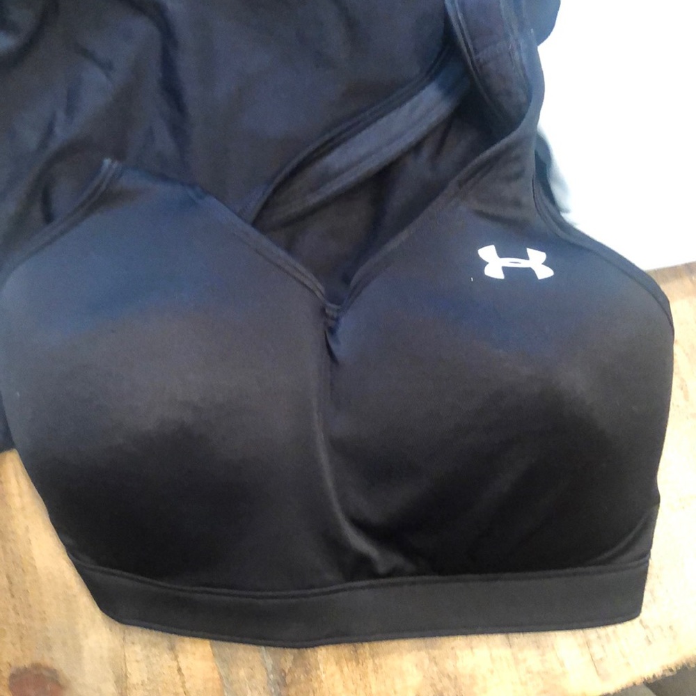 Under Armour Bundle - image 2